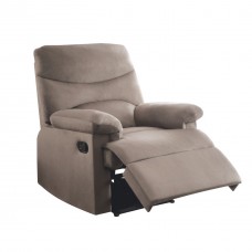 recliner chair mod: 00703